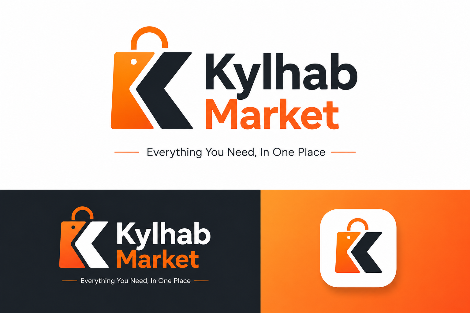 Kylhab Marketing